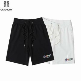 Picture for category Givenchy Pants Short